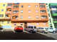 Mieszkanie na sprzedaż - Santa Cruz De Tenerife, Hiszpania, 88 m², 232 504 USD (934 664 PLN), NET-101749548