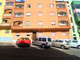 Mieszkanie na sprzedaż - Santa Cruz De Tenerife, Hiszpania, 88 m², 232 504 USD (934 664 PLN), NET-101749548