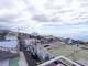 Dom na sprzedaż - Santa Cruz De Tenerife, Hiszpania, 273 m², 590 423 USD (2 326 267 PLN), NET-96059560