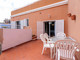 Dom na sprzedaż - Santa Cruz De Tenerife, Hiszpania, 273 m², 590 423 USD (2 326 267 PLN), NET-96059560