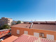 Komercyjne na sprzedaż - Santa Cruz De Tenerife, Hiszpania, 158,89 m², 297 920 USD (1 173 804 PLN), NET-96059594