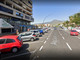 Komercyjne na sprzedaż - Santa Cruz De Tenerife, Hiszpania, 104 m², 104 001 USD (409 764 PLN), NET-96051500