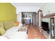 Mieszkanie na sprzedaż - Santa Cruz De Tenerife, Hiszpania, 51,58 m², 254 586 USD (1 003 069 PLN), NET-96379168