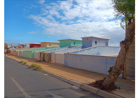 Komercyjne na sprzedaż - Santa Cruz De Tenerife, Hiszpania, 153 m², 61 144 USD (243 965 PLN), NET-97004439