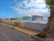 Komercyjne na sprzedaż - Santa Cruz De Tenerife, Hiszpania, 153 m², 61 144 USD (245 799 PLN), NET-97004439
