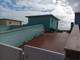 Komercyjne na sprzedaż - Santa Cruz De Tenerife, Hiszpania, 153 m², 61 144 USD (243 965 PLN), NET-97004439