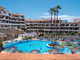 Mieszkanie na sprzedaż - Santa Cruz De Tenerife, Hiszpania, 54 m², 246 823 USD (972 482 PLN), NET-97175752
