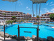 Mieszkanie na sprzedaż - Santa Cruz De Tenerife, Hiszpania, 54 m², 246 823 USD (972 482 PLN), NET-97175752