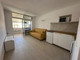 Mieszkanie na sprzedaż - Santa Cruz De Tenerife, Hiszpania, 30 m², 151 436 USD (596 659 PLN), NET-97278646