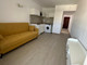 Mieszkanie na sprzedaż - Santa Cruz De Tenerife, Hiszpania, 30 m², 159 471 USD (645 858 PLN), NET-97278646