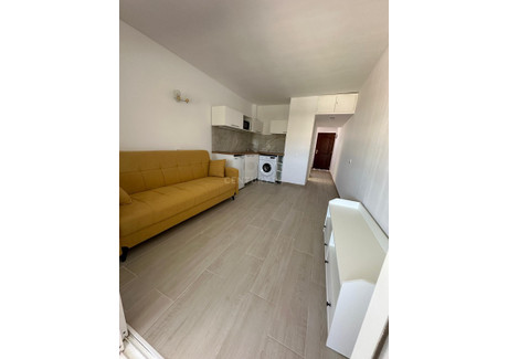 Mieszkanie na sprzedaż - Santa Cruz De Tenerife, Hiszpania, 30 m², 151 436 USD (596 659 PLN), NET-97278646