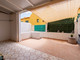 Dom na sprzedaż - Santa Cruz De Tenerife, Hiszpania, 240 m², 407 703 USD (1 606 350 PLN), NET-97278647