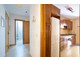 Mieszkanie do wynajęcia - Santa Cruz De Tenerife, Hiszpania, 80 m², 1186 USD (4672 PLN), NET-97395815