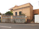 Działka na sprzedaż - Santa Cruz De Tenerife, Hiszpania, 881 m², 519 118 USD (2 045 325 PLN), NET-97694423