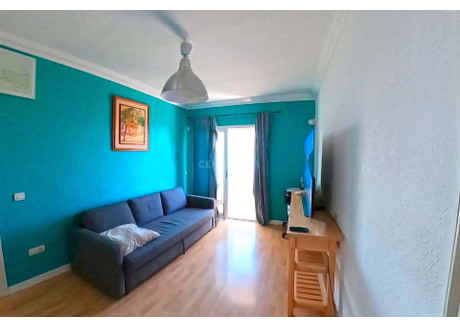 Mieszkanie na sprzedaż - Santa Cruz De Tenerife, Hiszpania, 90 m², 140 240 USD (574 983 PLN), NET-97960473