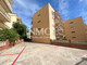 Mieszkanie na sprzedaż - Cambrils, Hiszpania, 91 m², 316 645 USD (1 215 916 PLN), NET-100358042