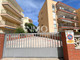 Mieszkanie na sprzedaż - Cambrils, Hiszpania, 91 m², 316 645 USD (1 215 916 PLN), NET-100358042