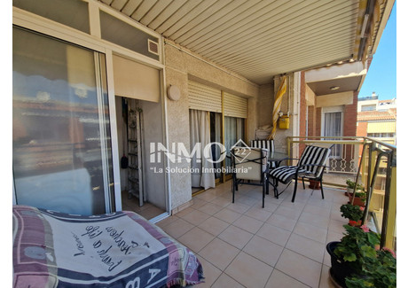 Mieszkanie na sprzedaż - Cambrils, Hiszpania, 110 m², 196 976 USD (805 631 PLN), NET-100358624