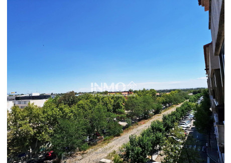 Mieszkanie na sprzedaż - Cambrils, Hiszpania, 42 m², 122 956 USD (475 840 PLN), NET-100359458