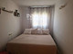 Mieszkanie na sprzedaż - Cambrils, Hiszpania, 95 m², 150 649 USD (583 011 PLN), NET-100359462