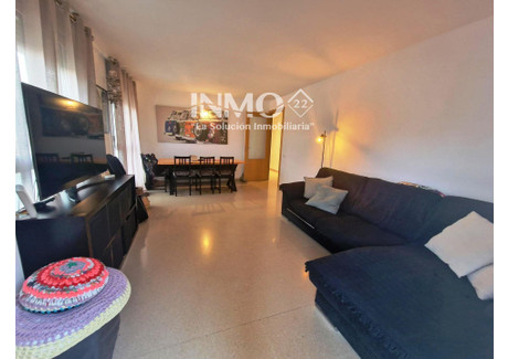 Mieszkanie na sprzedaż - Cambrils, Hiszpania, 95 m², 150 649 USD (583 011 PLN), NET-100359462