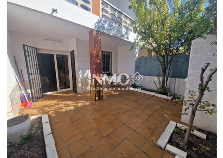 Dom na sprzedaż - Cambrils, Hiszpania, 114 m², 309 137 USD (1 264 370 PLN), NET-100359590