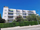 Mieszkanie na sprzedaż - Cambrils, Hiszpania, 109 m², 409 712 USD (1 675 724 PLN), NET-100359520