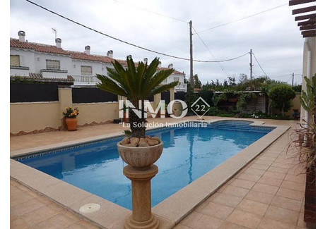 Dom na sprzedaż - Cambrils, Hiszpania, 201 m², 404 315 USD (1 556 612 PLN), NET-100325041