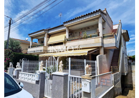 Mieszkanie na sprzedaż - Cambrils, Hiszpania, 70 m², 158 705 USD (645 930 PLN), NET-100325037