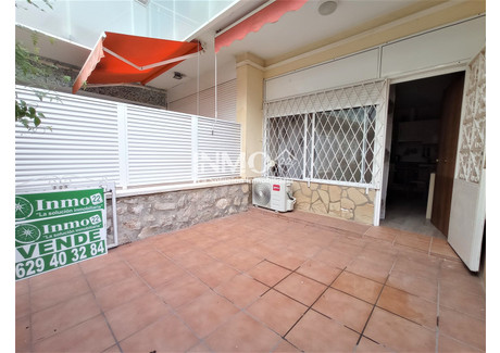 Mieszkanie na sprzedaż - Cambrils, Hiszpania, 50 m², 158 675 USD (648 980 PLN), NET-100325377