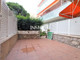 Mieszkanie na sprzedaż - Cambrils, Hiszpania, 50 m², 160 537 USD (616 461 PLN), NET-100325377