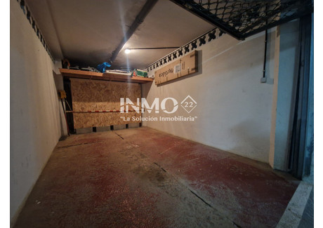 Komercyjne na sprzedaż - Cambrils, Hiszpania, 16 m², 42 837 USD (175 203 PLN), NET-100948023