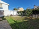 Dom na sprzedaż - Cambrils, Hiszpania, 277 m², 592 866 USD (2 424 820 PLN), NET-100965150