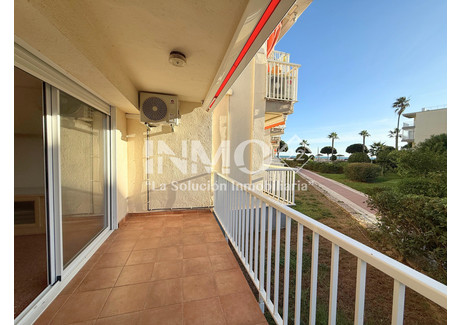 Mieszkanie na sprzedaż - Cambrils, Hiszpania, 50 m², 157 019 USD (639 066 PLN), NET-101330889