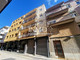 Mieszkanie na sprzedaż - Cambrils, Hiszpania, 90 m², 256 893 USD (1 053 260 PLN), NET-102868937