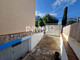Dom na sprzedaż - Cambrils, Hiszpania, 277 m², 608 825 USD (2 398 772 PLN), NET-94884486