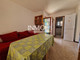 Mieszkanie na sprzedaż - Cambrils, Hiszpania, 55 m², 186 335 USD (745 341 PLN), NET-96074098