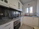 Mieszkanie na sprzedaż - Cambrils, Hiszpania, 55 m², 186 335 USD (745 341 PLN), NET-96074098