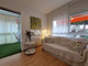 Mieszkanie na sprzedaż - Cambrils, Hiszpania, 50 m², 224 276 USD (897 103 PLN), NET-96805677