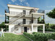Mieszkanie na sprzedaż - Cambrils, Hiszpania, 129 m², 309 849 USD (1 220 804 PLN), NET-97341698