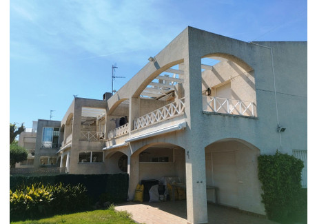 Dom na sprzedaż - Cambrils, Hiszpania, 115 m², 346 670 USD (1 365 881 PLN), NET-91543380