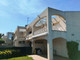Dom na sprzedaż - Cambrils, Hiszpania, 115 m², 346 670 USD (1 365 881 PLN), NET-91543380