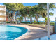 Mieszkanie na sprzedaż - Cambrils, Hiszpania, 35 m², 98 934 USD (389 800 PLN), NET-92641821