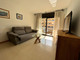Mieszkanie na sprzedaż - Cambrils, Hiszpania, 75 m², 267 671 USD (1 054 624 PLN), NET-92643012