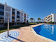Mieszkanie na sprzedaż - Cambrils, Hiszpania, 84 m², 330 545 USD (1 302 347 PLN), NET-92643315