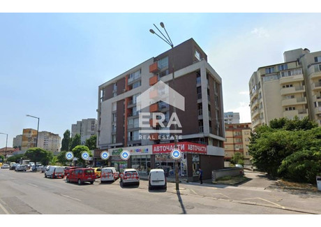 Mieszkanie na sprzedaż - Дружба /Drujba София/sofia, Bułgaria, 66 m², 178 301 USD (729 251 PLN), NET-102159080