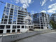 Mieszkanie na sprzedaż - Полигона/Poligona София/sofia, Bułgaria, 75 m², 126 433 USD (504 469 PLN), NET-97370137