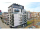 Mieszkanie na sprzedaż - Полигона/Poligona София/sofia, Bułgaria, 101 m², 226 801 USD (893 595 PLN), NET-97370142
