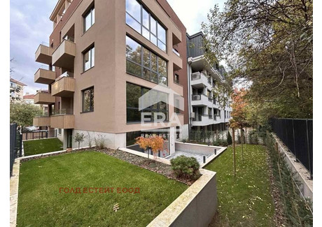 Mieszkanie na sprzedaż - Лозенец/Lozenec София/sofia, Bułgaria, 191 m², 779 214 USD (3 194 779 PLN), NET-99793429