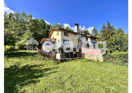 Dom na sprzedaż - Драгалевци/Dragalevci София/sofia, Bułgaria, 94 m², 399 164 USD (1 600 646 PLN), NET-90111459